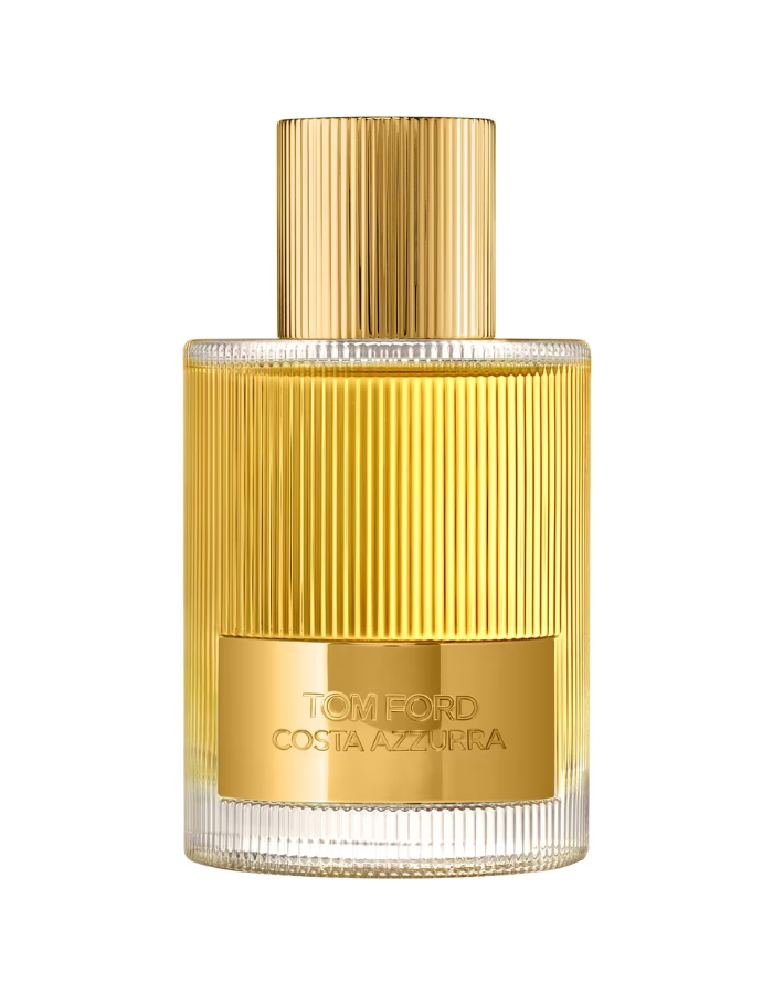 Men's Tom Ford Costa Azzurra Eau De Parfum 100 ml