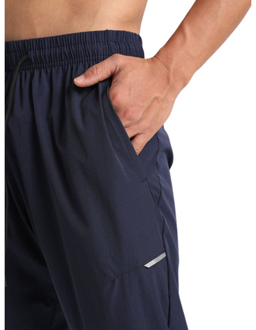 SHOPIQAT Men's Quick-Drying Elastic Outdoor Casual Running Fitness Training Trousers - Premium  from shopiqat - Just $8.950! Shop now at shopiqat
