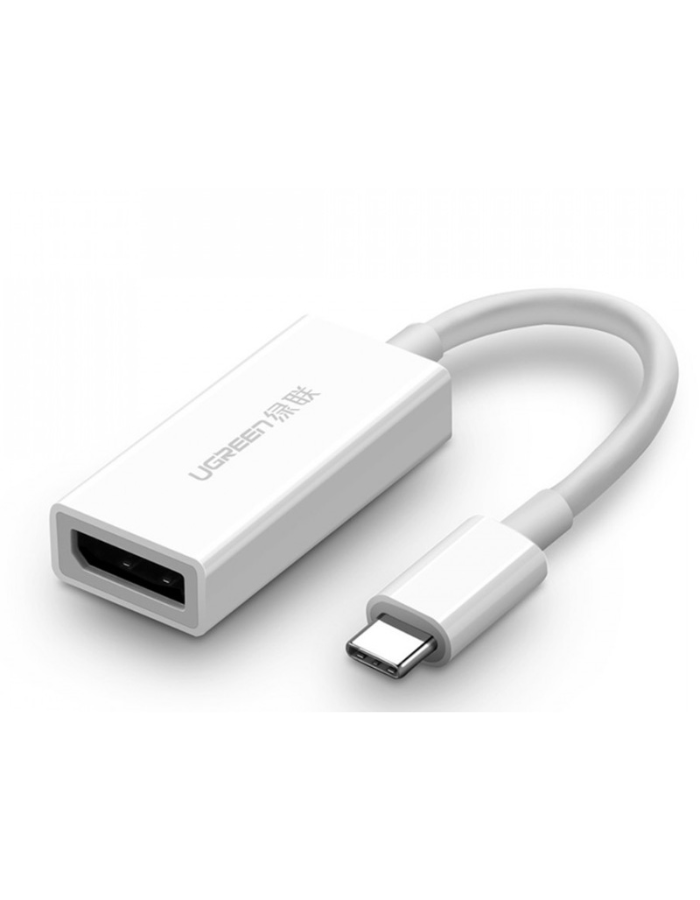 Ugreen Type C to DP converter