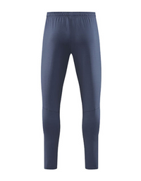 SHOPIQAT Men's Quick-Drying Elastic Outdoor Casual Running Fitness Training Trousers - Premium  from shopiqat - Just $8.950! Shop now at shopiqat