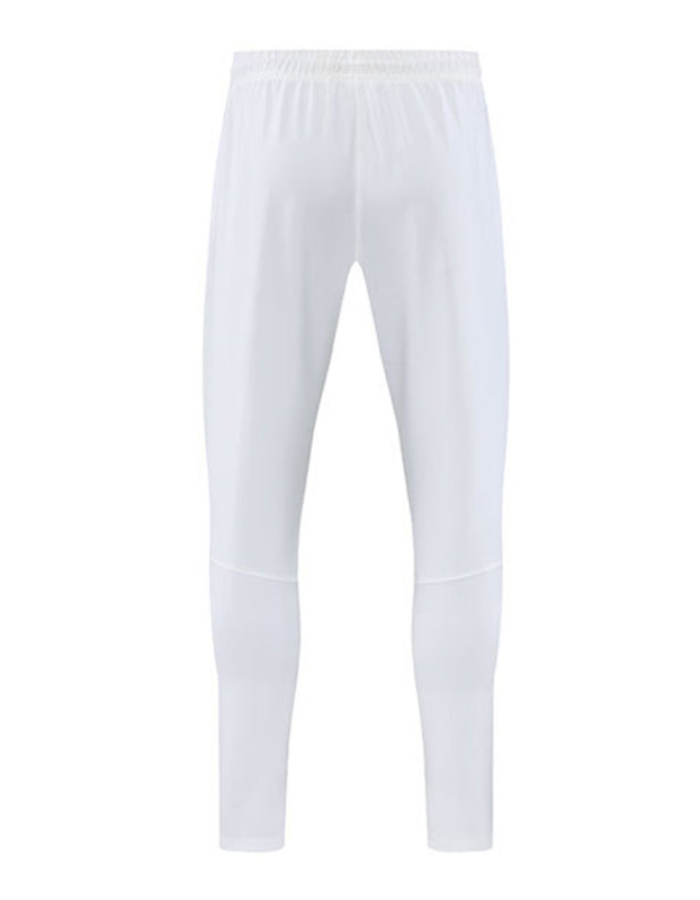SHOPIQAT Men's Quick-Drying Elastic Outdoor Casual Running Fitness Training Trousers - Premium  from shopiqat - Just $8.950! Shop now at shopiqat