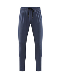 SHOPIQAT Men's Quick-Drying Elastic Outdoor Casual Running Fitness Training Trousers - Premium  from shopiqat - Just $8.950! Shop now at shopiqat