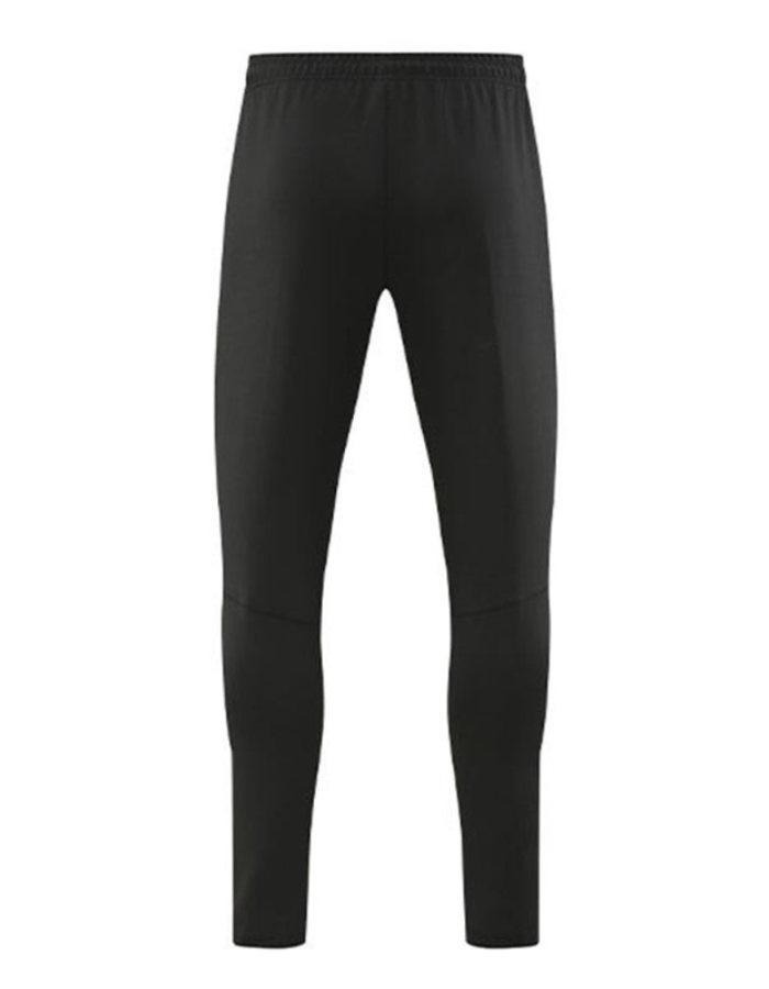 SHOPIQAT Men's Quick-Drying Elastic Outdoor Casual Running Fitness Training Trousers - Premium  from shopiqat - Just $8.950! Shop now at shopiqat