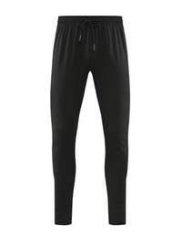 SHOPIQAT Men's Quick-Drying Elastic Outdoor Casual Running Fitness Training Trousers - Premium  from shopiqat - Just $8.950! Shop now at shopiqat