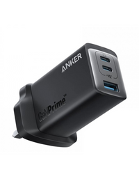Anker USB C Charger Anker 735 Charger GaNPrime 65W