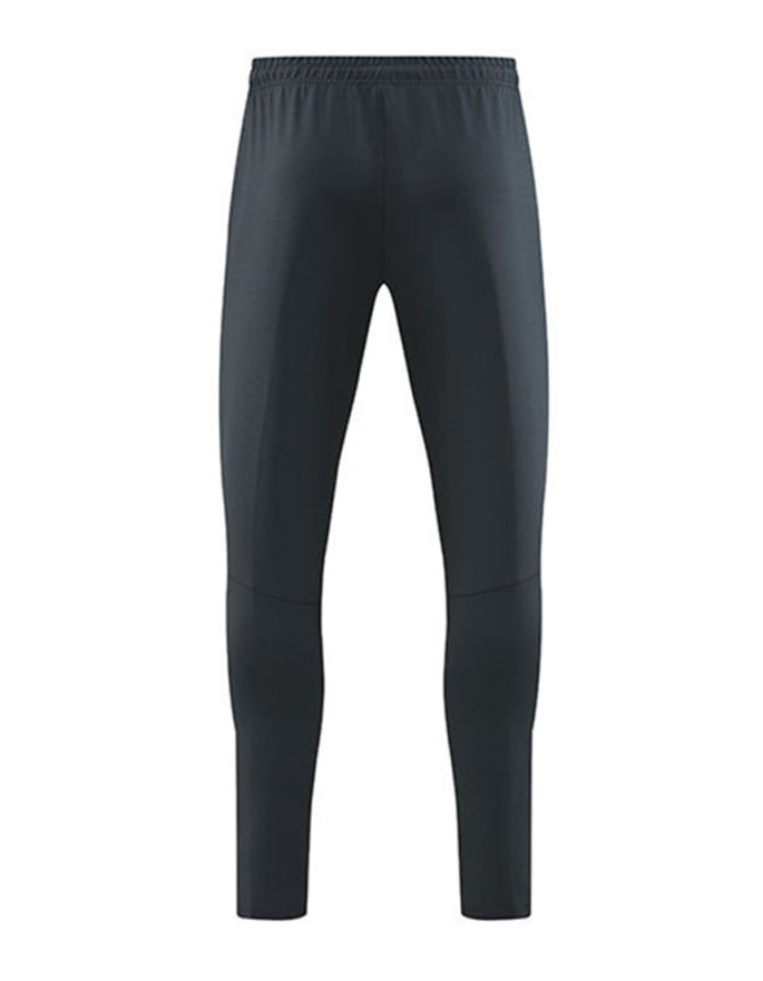 SHOPIQAT Men's Quick-Drying Elastic Outdoor Casual Running Fitness Training Trousers - Premium  from shopiqat - Just $8.950! Shop now at shopiqat