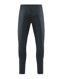 SHOPIQAT Men's Quick-Drying Elastic Outdoor Casual Running Fitness Training Trousers - Premium  from shopiqat - Just $8.950! Shop now at shopiqat