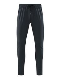 SHOPIQAT Men's Quick-Drying Elastic Outdoor Casual Running Fitness Training Trousers - Premium  from shopiqat - Just $8.950! Shop now at shopiqat