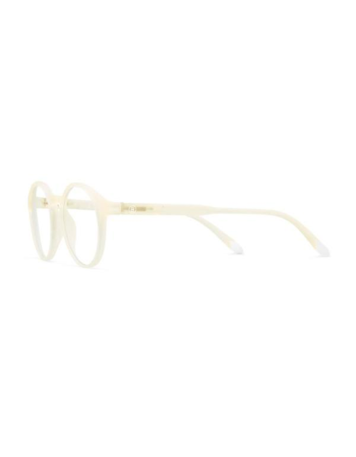 Barner Screen Glasses - Le Marias -Honey