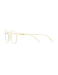 Barner Screen Glasses - Le Marias -Honey