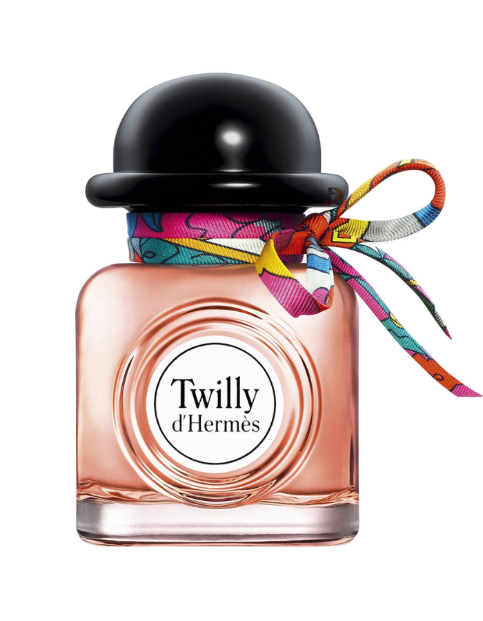 Women's Hermès Twilly d'Hermès Eau De Parfum 50 ml