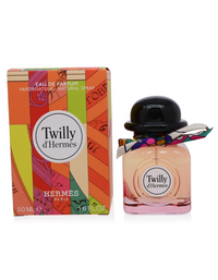 Women's Hermès Twilly d'Hermès Eau De Parfum 50 ml