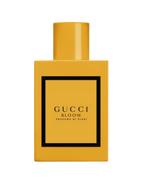 Women's Gucci Bloom Profumo Di Fiori Eau De Parfum 100 ml
