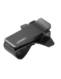 Ugreen Dashboard Phone Holder