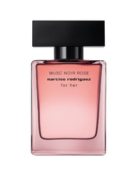 Women's Narciso Rodriguez For Her Musc Noir Rose Edp 50 ml