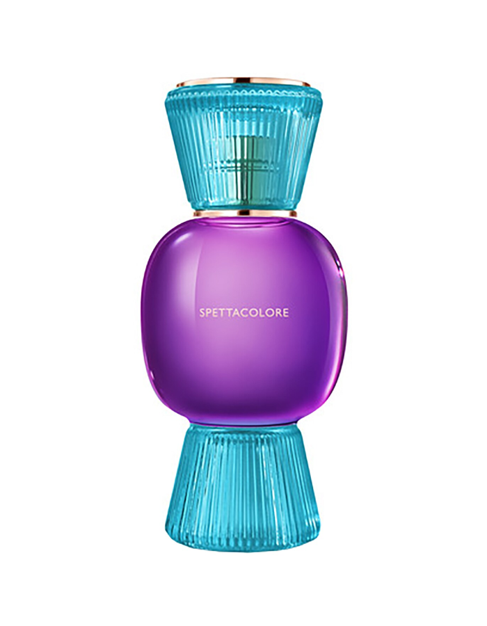 Women's Bvlgari Allegra Spettacolore 50 ml