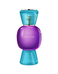 Women's Bvlgari Allegra Spettacolore 50 ml