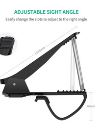 Ugreen Dashboard Phone Holder
