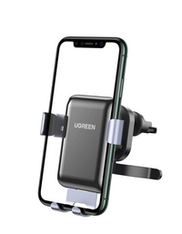 Ugreen Car Mount Air Vent Cell Phone Holder