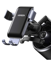 Ugreen Car Mount Air Vent Cell Phone Holder