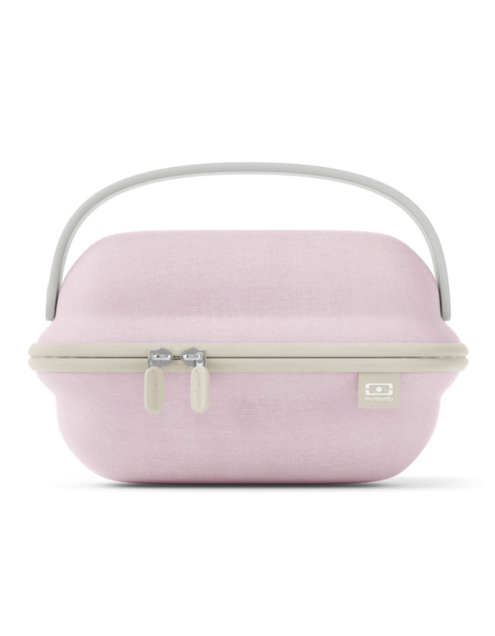 MB Cocoon Pink Blush