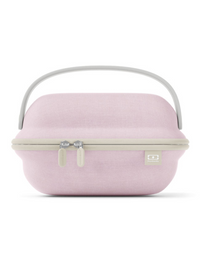 MB Cocoon Pink Blush