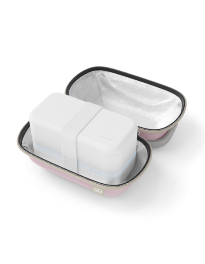 MB Cocoon Pink Blush