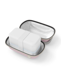 MB Cocoon Pink Blush