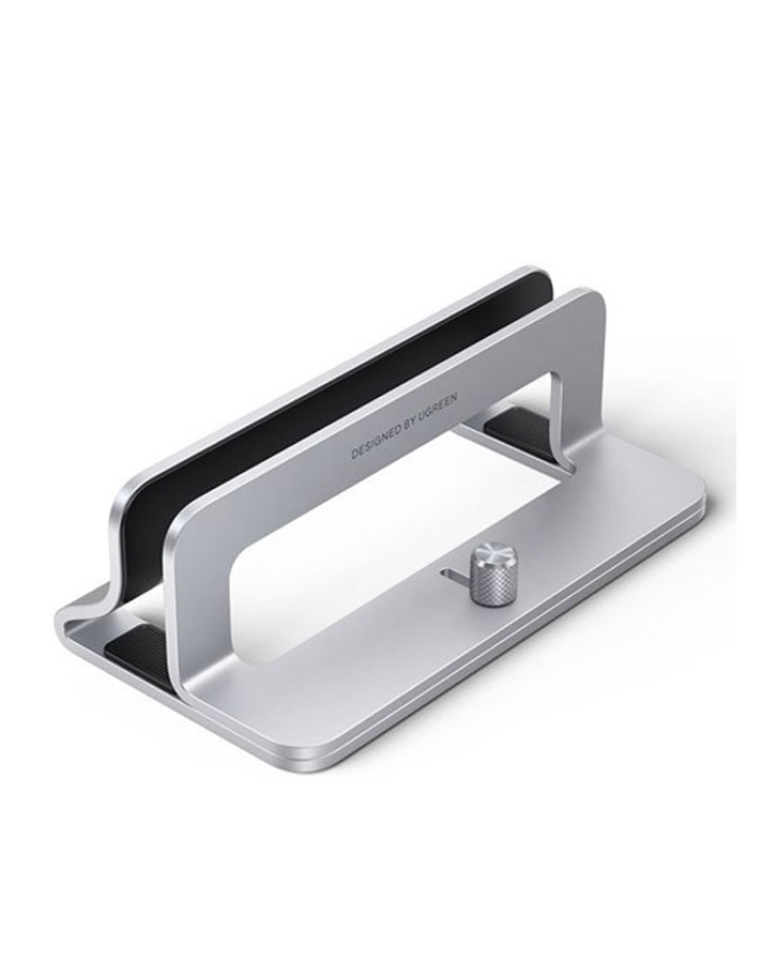 Ugreen Vertical Laptop Stand