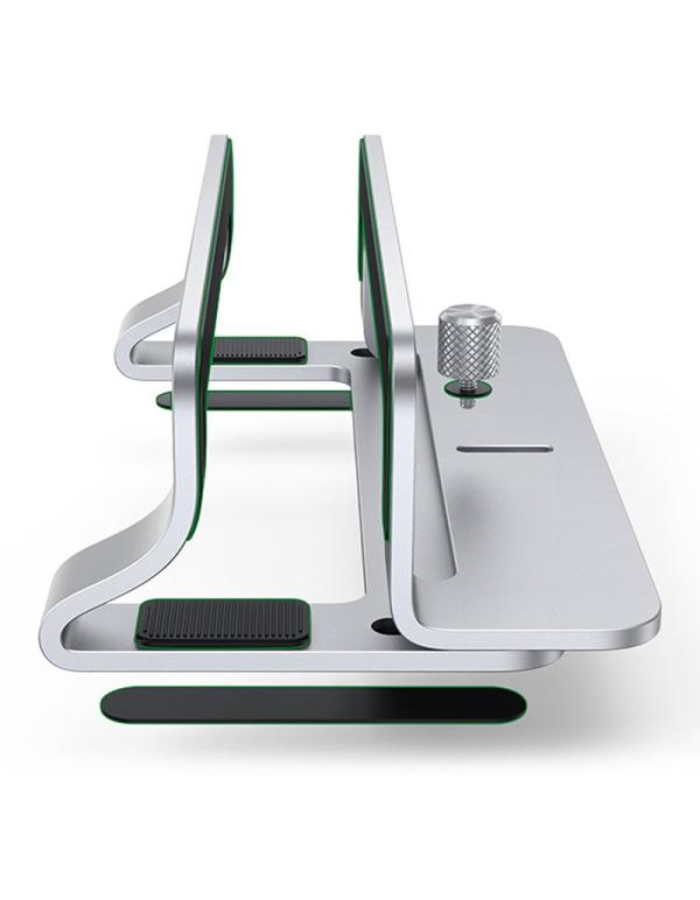 Ugreen Vertical Laptop Stand