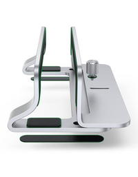 Ugreen Vertical Laptop Stand