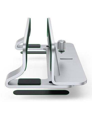 Ugreen Vertical Laptop Stand