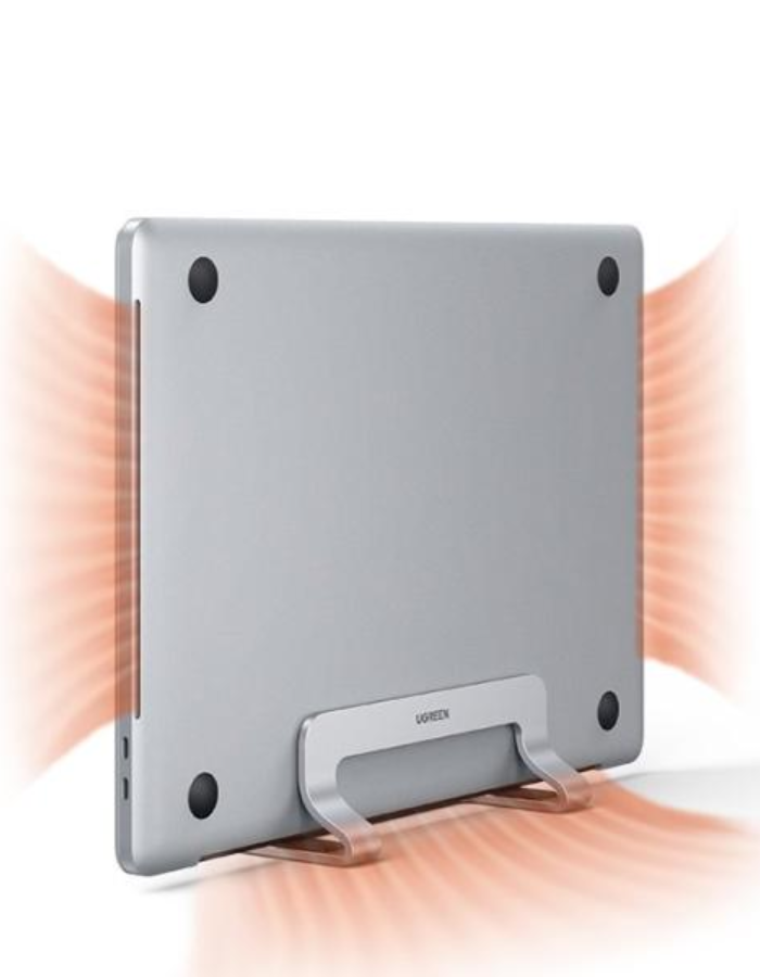 Ugreen Vertical Laptop Stand
