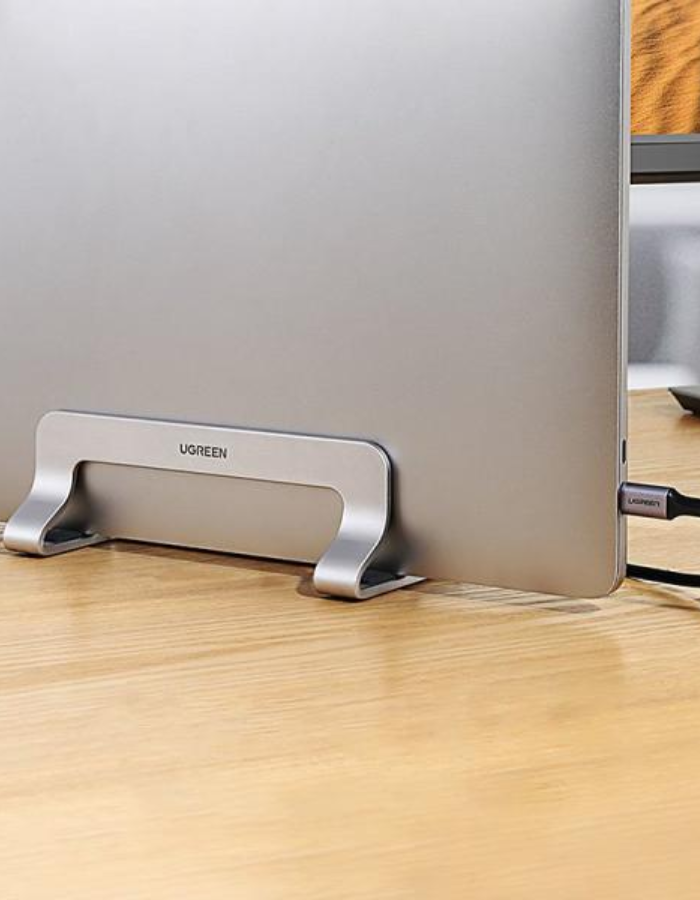 Ugreen Vertical Laptop Stand