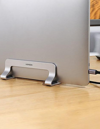 Ugreen Vertical Laptop Stand