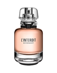 Women's Givenchy L'Interdit Eau de Parfum 100 ml