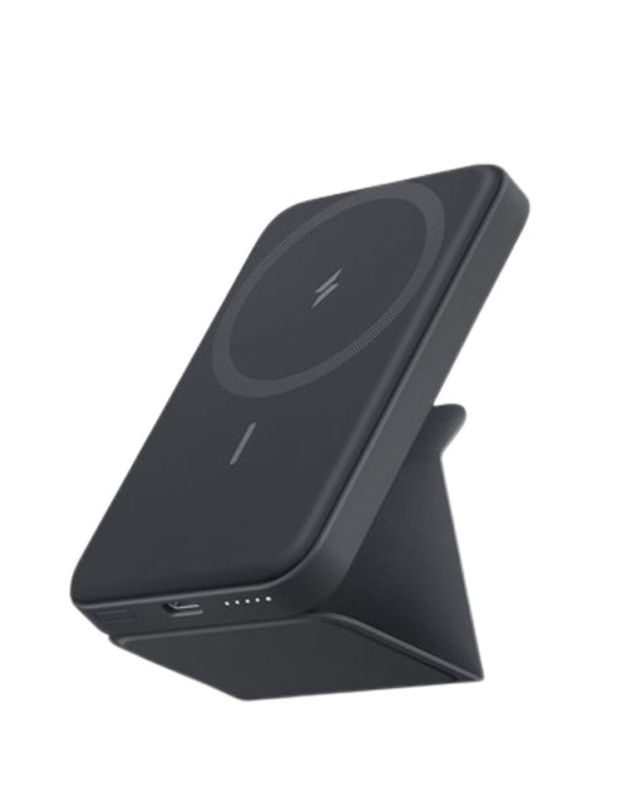 Anker 622 Magnetic Battery (MagGo) 5K - Black shopiqat
