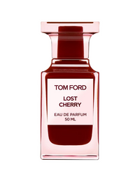 Women's Tom Ford Lost Cherry - Eau De Parfum 50 ml