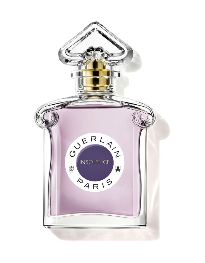 Women's Guerlain Insolence Eau de Parfum 75 ml