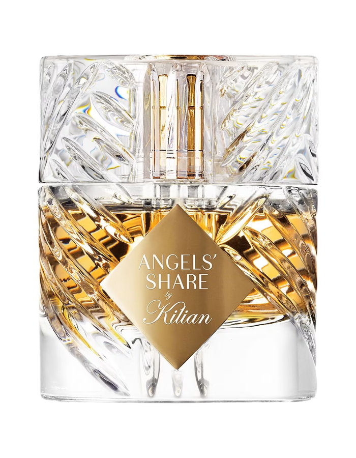 Women's Kilian Paris Angel’s Share 50 ml