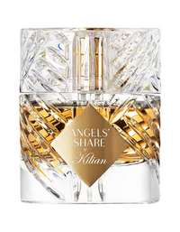 Women's Kilian Paris Angel’s Share 50 ml