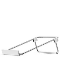 Ugreen Adjustable Laptop Desk Stand