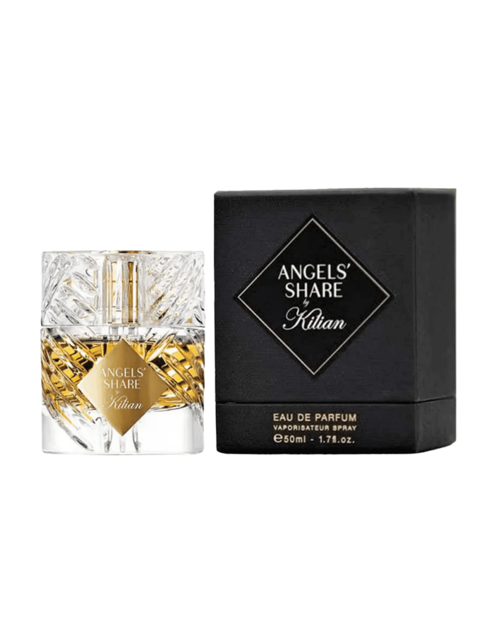 Women's Kilian Paris Angel’s Share 50 ml