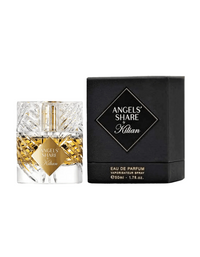 Women's Kilian Paris Angel’s Share 50 ml