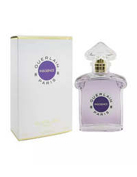 Women's Guerlain Insolence Eau de Parfum 75 ml