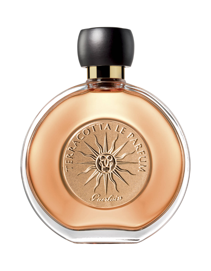 Women's Guerlain Terracotta Le Parfum 100 ml
