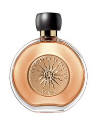 Women's Guerlain Terracotta Le Parfum 100 ml