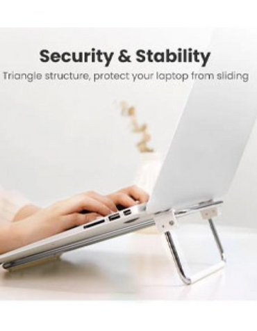 Ugreen Adjustable Laptop Desk Stand