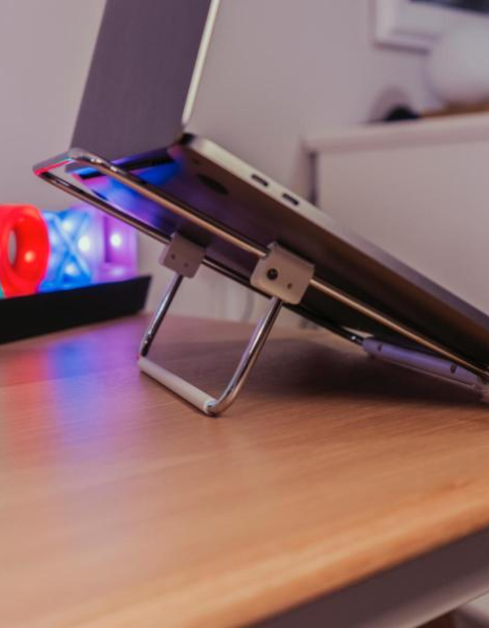 Ugreen Adjustable Laptop Desk Stand