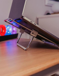 Ugreen Adjustable Laptop Desk Stand